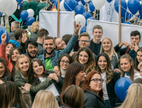 7svako-studentai.jpg