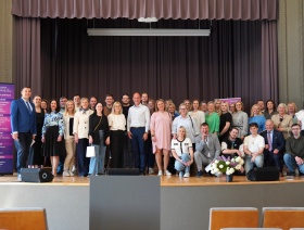alumnai-svk-2025-geguze-25.JPG