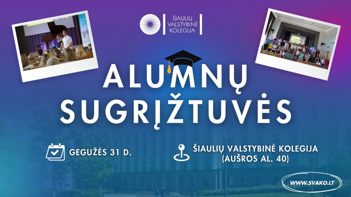 alumnu-sugriztuves-pagrindinis.jpg