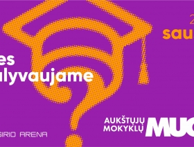 amm23-mes-dalyvaujame-1920-1080-svako.jpg