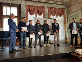 apdovanojimas-mariui-ir-studentams-2-svako-2022.jpg