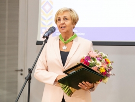 apdovanojimas-natalijai-sedziuvienei-2021-3.jpg