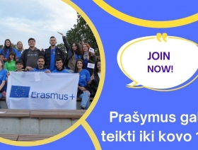 atrankos-erasmus-svako-2023-03-22.jpg