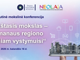 aukstasis-mokslas-sumanaus-regiono-darniam-vystymuisi-event.jpg