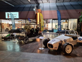automobiliai-pc-tilze-svako-2021-1.jpg
