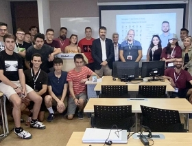 bip-kipras-erasmus-svako-2022-2.jpg
