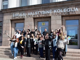 bip-svako-erasmus-2023-14.JPG