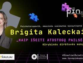 brigita-kaleckaite-tavo-pin-kodas-2025-pagrindinis.jpg