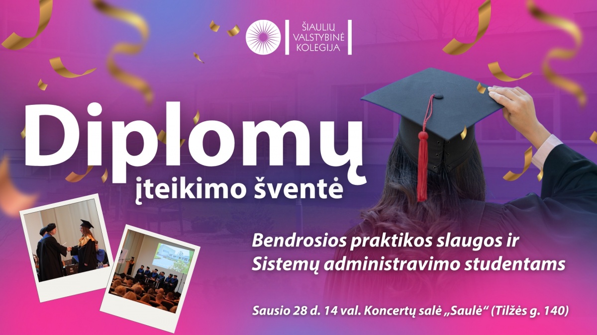 diplomu-iteikimo-svente-svk-pagrindinis.jpg
