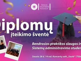 diplomu-iteikimo-svente-svk-pagrindinis.jpg