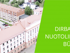 dirbame-nuotoliniu-budu.jpg