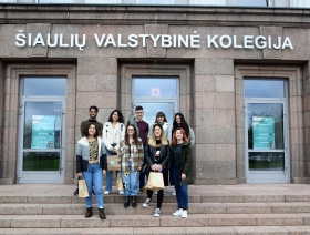 erasmus-studentai-svako-2021.JPG