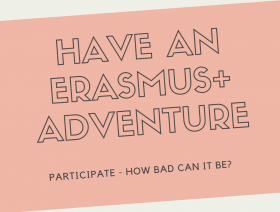 erasmus-svako-2022-praktika-studijos.png