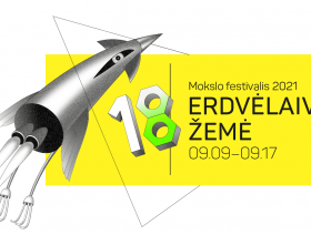 erdvelaivis-zeme-svako-2021.png