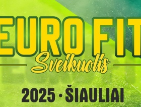 eurofit-sveikuolis-svk-2025-2_2.jpg