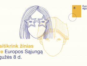 europos-egzaminas-svako2020.jpg