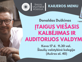 event-kovo-17-d-duskinas.png