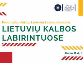 facebook-event-lkd-2022-svako.png
