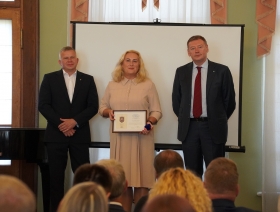 frenkelio-konferencija-svako-2023-2.JPG