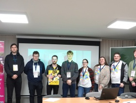 game-jam-svk-2025-1.JPG
