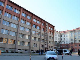 geriausias-svako-vairuotojas-2019-4.JPG