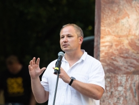 giedrius-surplys-svk-2023-spalis.jpeg