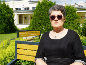 ginta-gerikaite-svako-2021.JPG