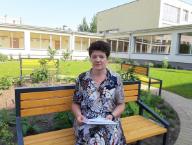 ginta-gerikaite-svako.jpg