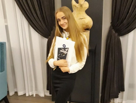 inga-bps-svako-kopija.jpg