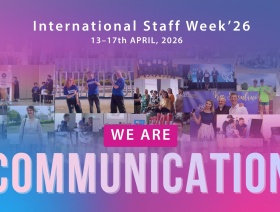 international-staff-week-we-are-communication-pagrindinis.jpg