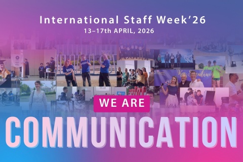 international-staff-week-we-are-communication-pagrindinis.jpg