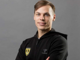 jonas-andriulis-svako-2021-1_1.jpeg