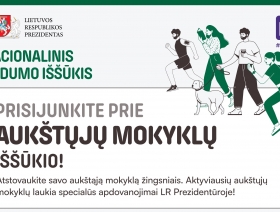 judumo-issukis-svk-2023-2.jpg