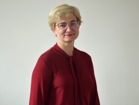 jurgita-maciene-svako-2021.JPG