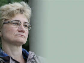 jurgita-maciene-svako-2021.jpg