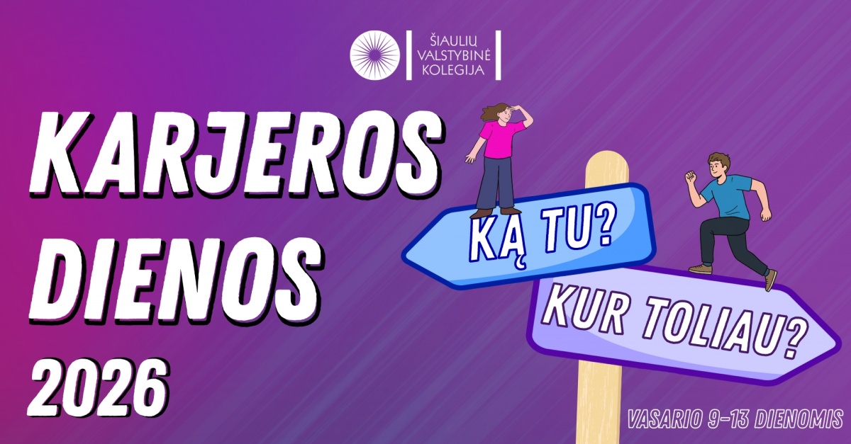 karjeros-dienos-2026-svk-event.jpg