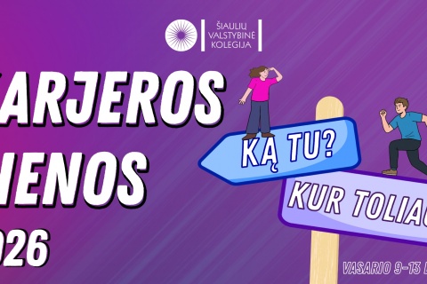 karjeros-dienos-2026-svk-event.jpg