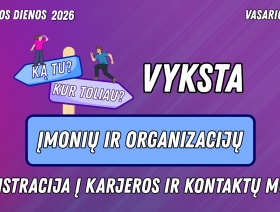 karjeros-dienos-imoniu-registracija-2026-svk-svetainei.jpg