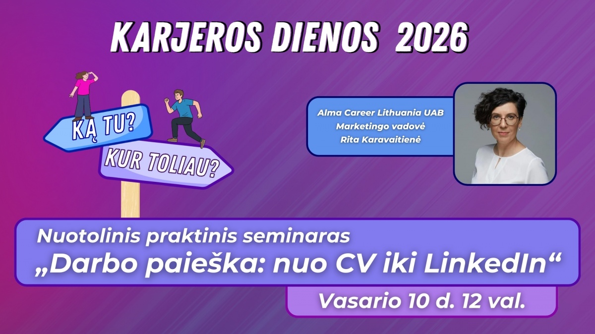 karjeros-dienos-karavaitiene-darbo-paieska-svk-pagrindinis.jpg