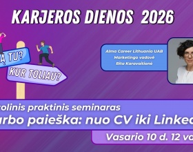 karjeros-dienos-karavaitiene-darbo-paieska-svk-pagrindinis.jpg
