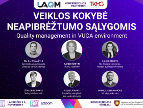 kokybes-diena-svk-2023.png