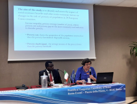 konferencija-italijoje-svako.jpg