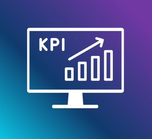 kpi-sistema-verslo-augimui-kaip-matuoti-tai-kas-svarbiausia-mokmai-svk.jpg