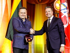 kraujo-donoryste-apdovanojimas-svk-2023-1.JPG