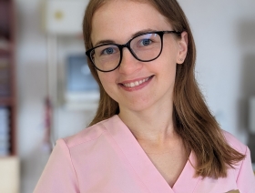 kristina-bps-alumne-svako-2023-1.jpg