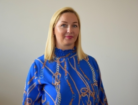 kristina-gideikiene-svako-2021.JPG