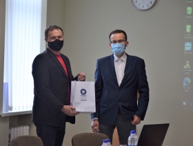 ktu-atstovo-vizitas-svako-2021.JPG