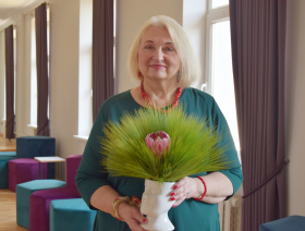 laima-lescinskiene-svako-2021-birzelis.jpg