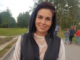 lidija-boze-svako-2023-1.jpg