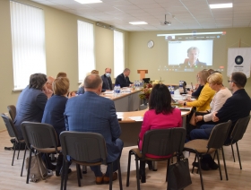 lkdk-konferencija-svako-rugsejis-1.JPG